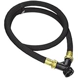 DRAMM ColorStorm Tree Soaker Rings, 5', Quantity 5