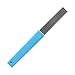 BIPRA 2.5 Inch External Hard Drive Portable USB 2.0 - Blue - FAT32 (320GB)