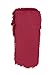 NYX Nyx cosmetics full throttle lipstick locked