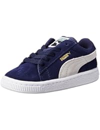 puma vetara cellular plug