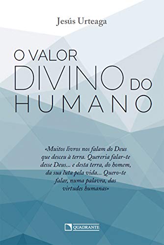 VALOR DIVINO DO HUMANO, O at Amazon
