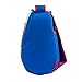 Dabbawalla Bags,Preschool Backpack One Size Airplane