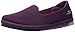 Skechers Performance Women's Go Mini Flex Admire Walking Shoe