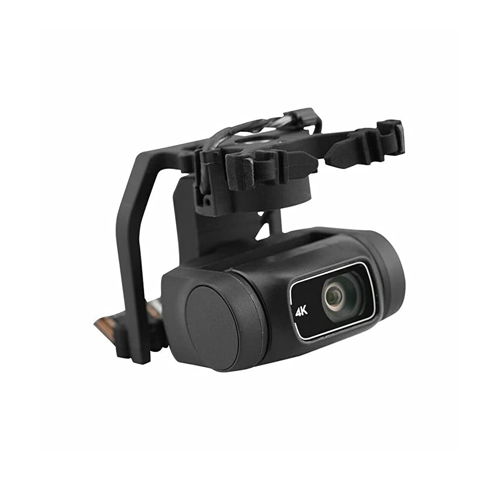 ONTOMYO Original Mavic mini 2 Repair Replacement Parts Gimbal Camera for Repair Mavic mini 2 Drone (Gimbal Camera)