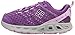 Columbia Childrens Drainmaker III Water Shoe (Little Kid)