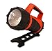Black & Decker BDBEAM-B Lantern with Batteries