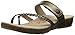 Aetrex Women's Lena Slide Sandal