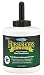 Farnam Horseshoer's Secret Deep-Penetrating Hoof Conditioner, 32 fl oz