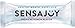 Sensajoy Natural Canker Sore Treatment - Healthy Mouth, Happy Life! Relief, Healing & Prevention (ProBiotics, Lysine, B12, Zinc, More)