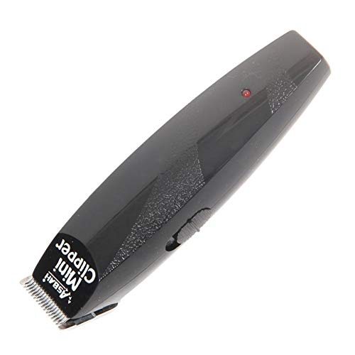 asbah mini trimmer