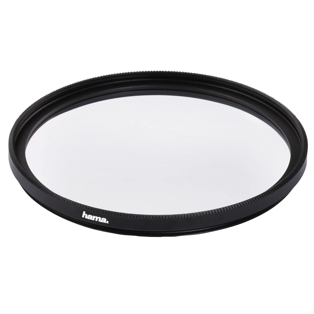 Hama | UV and protection filter, 4x coating, for 58 mm photo camera lenses