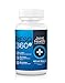 RESQ360 - Premium Joint Support Nutritional Supplement - Joint & Arthritis Pain Relief In As Little As 7 Days - Anti-Inflammatory Action - Ideal For Rheumatoid Arthritis, Knee, Hip Pain & More