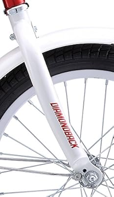 diamondback mini impression 16