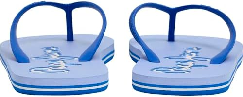 bay Beach Party M, Scarpe Uomo, Blu Oxford Blu, 42 EU