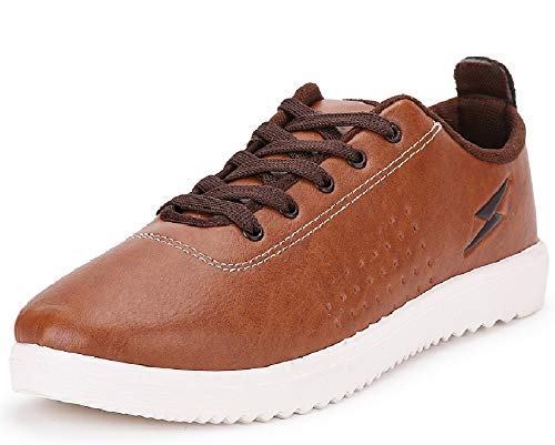 Buy Boltt Walk & Earn Money Men�s Wings Smart Casual Shoes Buy Boltt Walk & Earn Money Men�s Wings Smart Casual Shoes