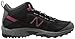 New Balance Women's WO790 Light Hiking Boot