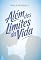 Livro Além dos Limites da Vida