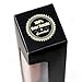 ZEUS Stiff Boar Bristle Beard & Mustache Brush for Men with Extended 6
