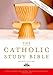 Catholic Study Bible