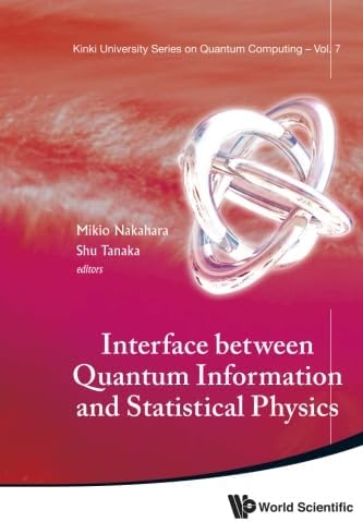 Amazon.com: Quantum Computation and Quantum Information (Graduate
