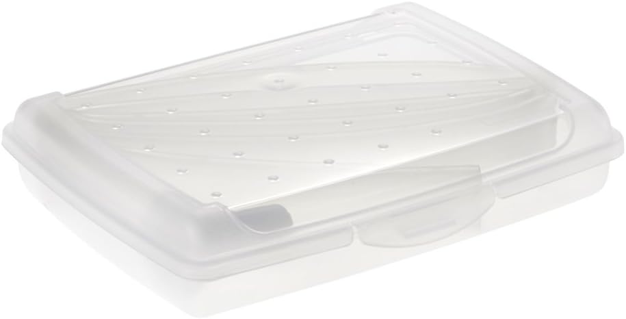 baby bath drain hose