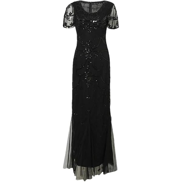 Amazon.com: Patra New Womens Gray Matte Jersey Evening Dress Gown Plus, 14W  Charcoal : Clothing, Shoes & Jewelry