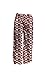 Marvel Captain America Shield Lounge Pants