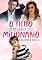 Livro O Filho Renegado do Milionário