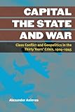Amazon Com How The West Came To Rule The Geopolitical