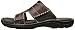 Rockport Men's Kevka Lake Slide Sandal-