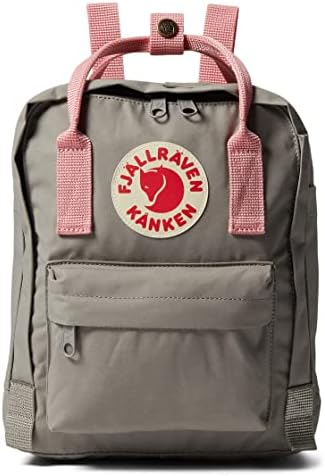 lululemon bags crossbody NWT Lululemon Crossbody With Nano Pouch Bag Purse Black