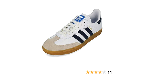 Chaussures adidas Samba OG : Amazon.nl 
