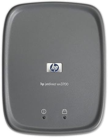 hp en3700