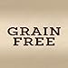 Hill's Ideal Balance Adult Grain Free Slow-Cooked Chicken Recipe Canned Dog Food, 12.8 oz, 12-pack