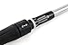 Gorilla Automotive TW705 1/2 Inch Drive Torque Wrench