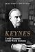 Keynes: Useful Economics for the World Economy (MIT Press)