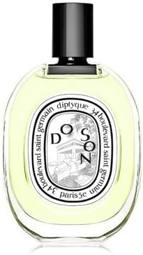 Diptyque Do Son Eau de Toilette Spray for Women 100ml