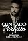 Livro Cunhado Perfeito II (Série Homens Perfeitos)