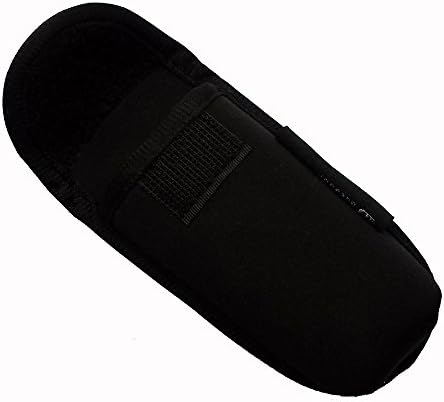 3.9" Outdoor Multitools Pouch Neoprene Case Multi Tool Holster Sheath with Velcro Closure