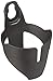 Mountain Buggy Cup Holder for Nano, Duet, Terrain, Urban Jungle, Swift, Mini and Cosmopolitan Strollers
