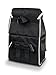 Clicgear Push Cart Cooler Golf Bag
