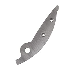 Klein Tools 89555 Replacement Blades for Tin Snips