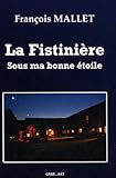 Image de La fistinière