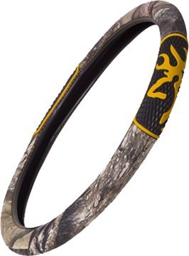 Best browning fit seat covers