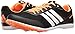 adidas Men's Distancestar Track Shoe