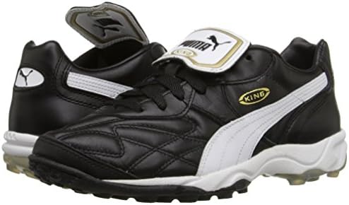 puma king allround tt