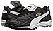 PUMA Men's King Allround TT Soccer Cleat