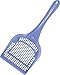 Pureness Extra Giant Long Handled Litter Scoop