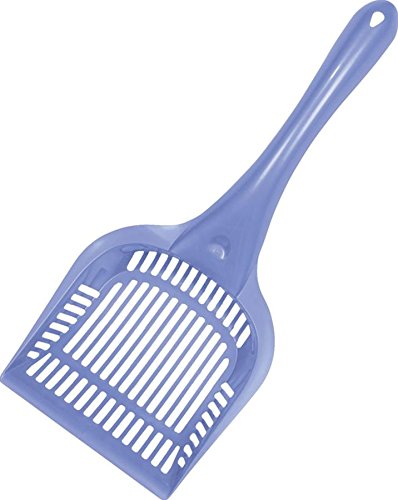 Pureness Extra Giant Long Handled Litter Scoop