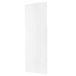 MECCANIXITY UHMW Sheet Ultra High Molecular Weight